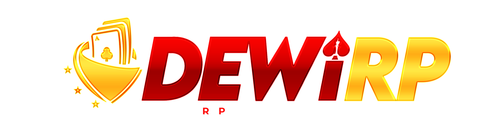 DEWIRP: Situs Agen Toto Slot Gacor Terbaik Se Asia 2026 Peluang Maxwin Besar